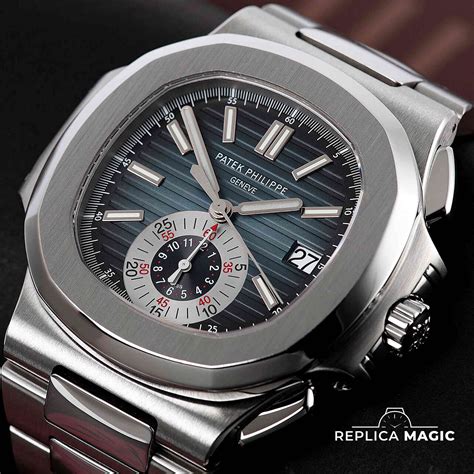 best quality replica watch|best fake watches replicas.